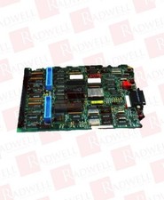 DS3800HMPK1F1F Module, PLC, LCD, Board, Controller