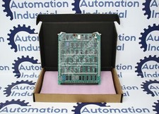 DS3800HPBC Module, PLC, LCD, Board, Controller