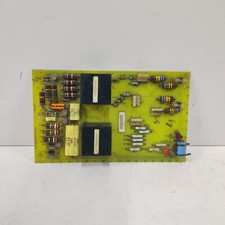 DS3800HPTF1B1C Module, PLC, LCD, Board, Controller