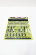 DS3800HSCD1J1G