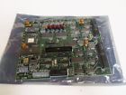 DS3800HSQD Module, PLC, LCD, Board, Controller