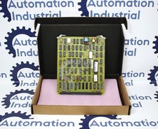 DS3800HVDB Module, PLC, LCD, Board, Controller