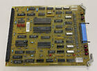 DS3800HXCA-1D1D Module, PLC, LCD, Board, Controller