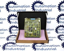 DS3800HXCA1D1D Module, PLC, LCD, Board, Controller