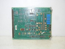 DS3800N0AA1F1D6BA05 Module, PLC, LCD, Board, Controller