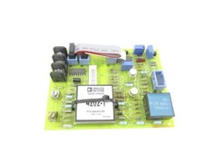 DS3800NCIB1H1D Module, PLC, LCD, Board, Controller