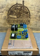 DS3800NCIC-1E1F Module, PLC, LCD, Board, Controller