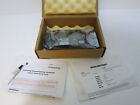 DS3800NCIC1E1F Module, PLC, LCD, Board, Controller