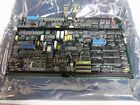 DS3800ND1D1Q1H Module, PLC, LCD, Board, Controller