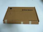 DS3800NDID1Q1H Module, PLC, LCD, Board, Controller