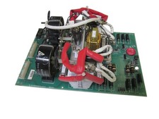 DS3800NEPA1D1C Module, PLC, LCD, Board, Controller