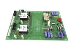 DS3800NEPB1G1F Module, PLC, LCD, Board, Controller