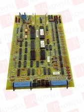 DS3800NFCD Module, PLC, LCD, Board, Controller