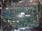 DS3800NFCF1E1C Module, PLC, LCD, Board, Controller
