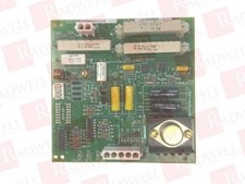 DS3800NGDC Module, PLC, LCD, Board, Controller