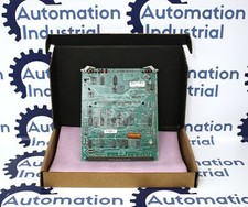 DS3800NGPA Module, PLC, LCD, Board, Controller