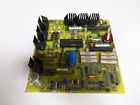 DS3800NHFA1D1B Module, PLC, LCD, Board, Controller