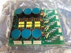 DS3800NHVE1C1A Module, PLC, LCD, Board, Controller
