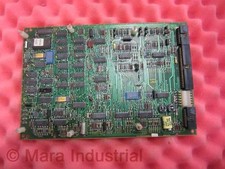 DS3800NMEA Module, PLC, LCD, Board, Controller
