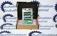DS3800NPCM Module, PLC, LCD, Board, Controller