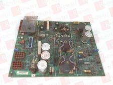 DS3800NPPB Module, PLC, LCD, Board, Controller