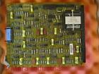 DS3800NPRB1A1A Module, PLC, LCD, Board, Controller