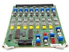 DS3800NRTB1A1A Module, PLC, LCD, Board, Controller