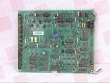 DS3800NSCC1E1B Module, PLC, LCD, Board, Controller
