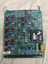 DS3800NVAA1C1A Module, PLC, LCD, Board, Controller
