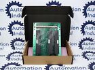 DS3800XCIA Module, PLC, LCD, Board, Controller
