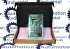 DS3800XTFS Module, PLC, LCD, Board, Controller