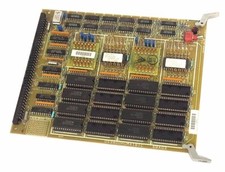 DS3810M1A1A Module, PLC, LCD, Board, Controller