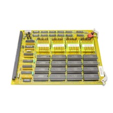 DS3810MMBB1A1A Module, PLC, LCD, Board, Controller