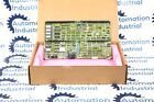 DS3815PDPA1F1A Module, PLC, LCD, Board, Controller
