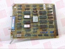 DS3815PLNC1G1A Module, PLC, LCD, Board, Controller
