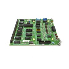 DS3815SSSA Module, PLC, LCD, Board, Controller