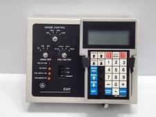 DS38200SRB1C1B Module, PLC, LCD, Board, Controller