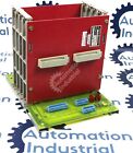 DS3820RDMD Module, PLC, LCD, Board, Controller