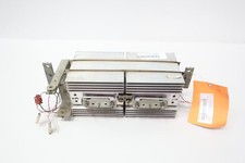 DS3828BH5AN Module, PLC, LCD, Board, Controller