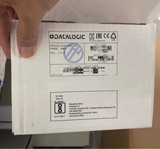 DS5100-1400 Module, PLC, LCD, Board, Controller