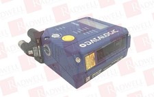 DS51001400 Module, PLC, LCD, Board, Controller