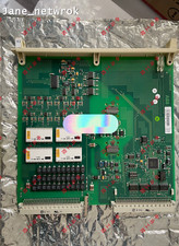 DSAI30A Module, PLC, LCD, Board, Controller