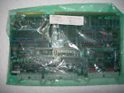 DSB-68K Module, PLC, LCD, Board, Controller