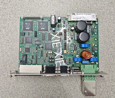 DSC2P121-111B-000C Module, PLC, LCD, Board, Controller