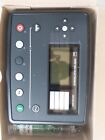 DSC8610 Module, PLC, LCD, Board, Controller