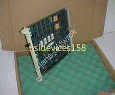 DSCA-190V Module, PLC, LCD, Board, Controller