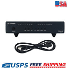DSD1024 Module, PLC, LCD, Board, Controller