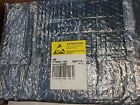 DSDI170 Module, PLC, LCD, Board, Controller