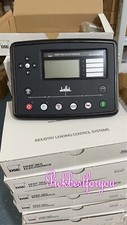 DSE-8660MKII Module, PLC, LCD, Board, Controller