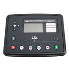 DSE8660MKII Module, PLC, LCD, Board, Controller